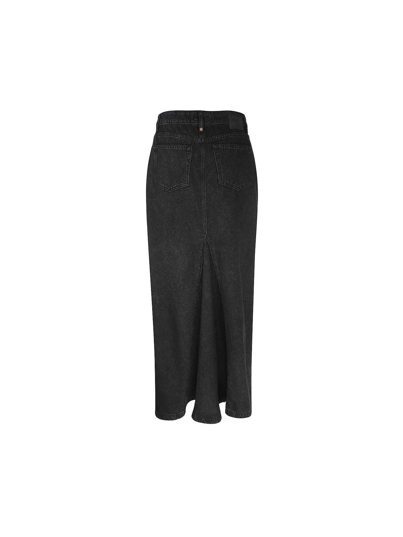 DRYKORN | Jeansrock ERVINA | 